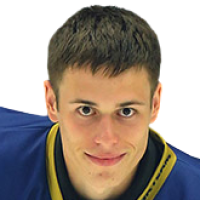Павел Repka