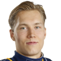 Себастьян Репо