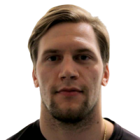 Arttu Reponen