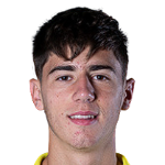 Дани Рекена