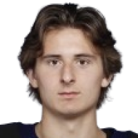 Коул Reschny