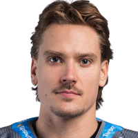 Тармо Реунанен