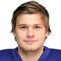 Андрей Ревацкий