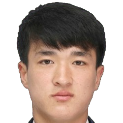 Ри Иль-Сонг