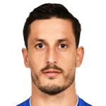 Рикардиньо