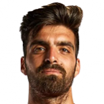 Рикарду Жозе да Силва Фернандеш