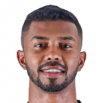 Рикардо Сезар Дантас да Силва