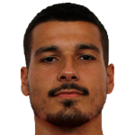 Рикарду Велью