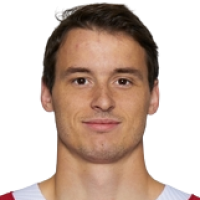 Энтони Ричард