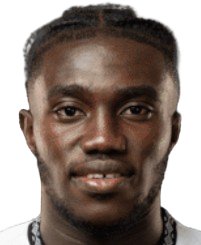 Richard Akonnor