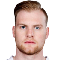 Таннер Ричард