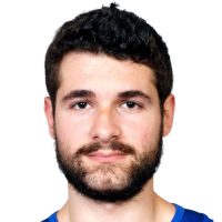 Джастин Ричардс