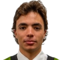 Dylan Richter