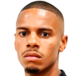 Риксон Барбоса да Консейсао