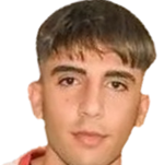 Рыдван Балс