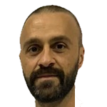 Рыдван Саглам