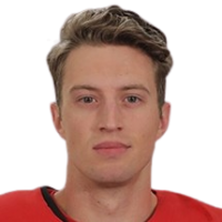 Уильям Riedell