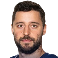 Тобиас Ридер