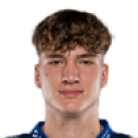 Бруно Ридль