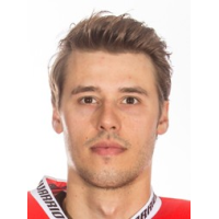 Philip Riefers