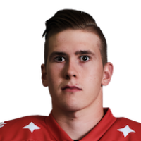 Янне Риихимяки