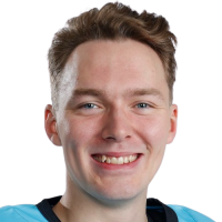 Петтери Riihinen