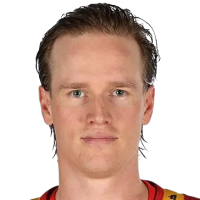 Юусо Рикола