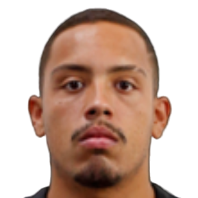 Рикелми Валентим дос Сантос