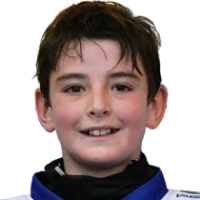 Nicola Rimoldi