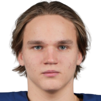 Петтери Rimpinen