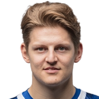 Аксель Ринделл