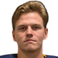 Andreas Ringlund Hansen