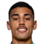 Рикелме Филлипи