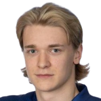 Ville Ristiharju