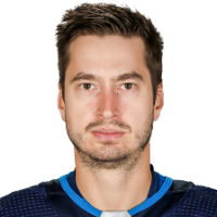 Дэвид Риттич