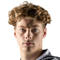 Фабиан Ритцманн