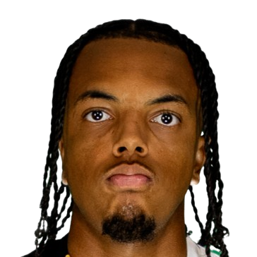 Ривалдо Боавентура Мораис