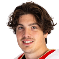 Массимо Риццо