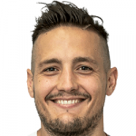 Роберт Рамос