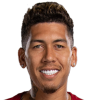 Roberto Firmino