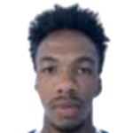 Роберто Пинейро да Роса