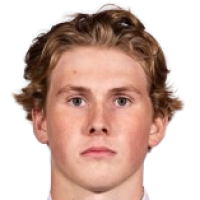 Ной Робертс