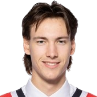 Carter Робертсон