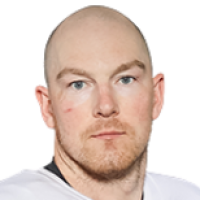 Деннис Робертсон