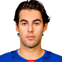 Мэттью Робертсон