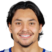 Ник Робертсон