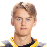 Симон Робертссон