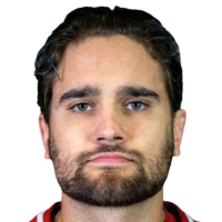 Микаэль Робиду