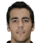 David Rochela Calvo