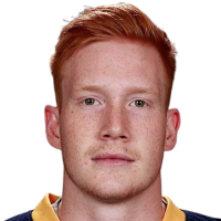 Джек Родуолд